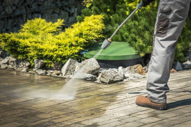 Best Soft Washing  in East Massapequa, NY